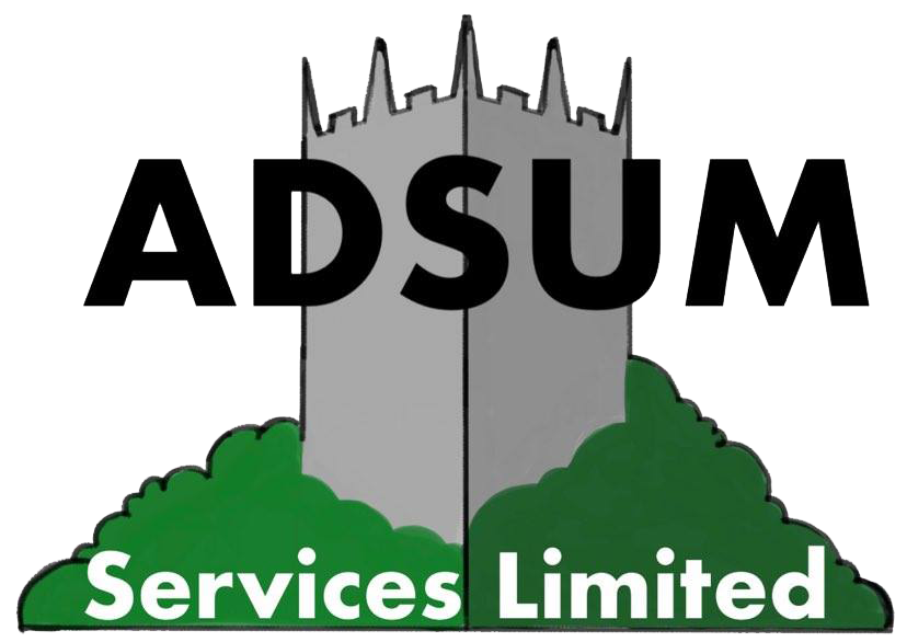 Adsum Services