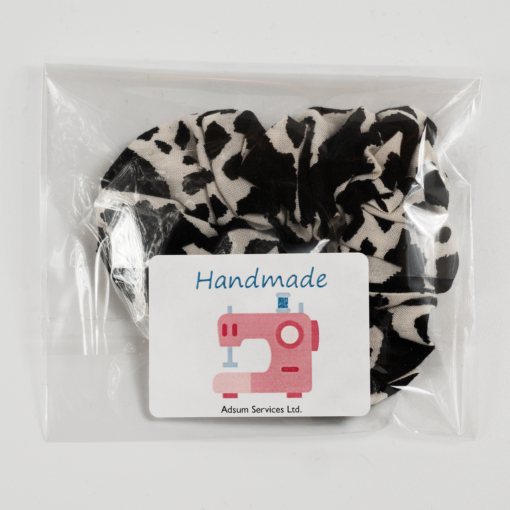 Scrunchies - Image 5