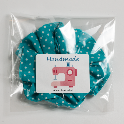 Scrunchies - Image 4