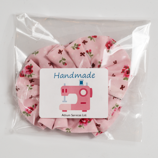 Scrunchies - Image 3