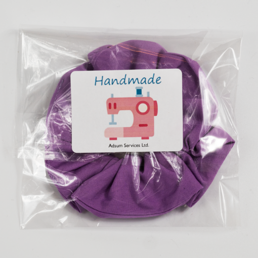 Scrunchies - Image 2