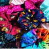 Scrunchies