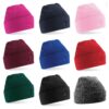 Adults Beanie Hats