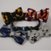 Dog Bow Tie
