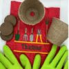 Gardener Gift Set