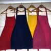 Kids Aprons
