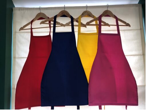Kids Aprons