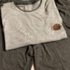 Men‚Äôs Short Pjs