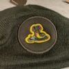 Personalised Beanie
