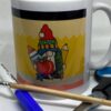 Personalised Mug